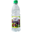 Peru Cheff Vinagre Blanco 500ml - SuperMart.japan