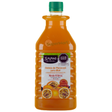 Peru Cheff Concentrado De Maracuyá 1000ml - SuperMart.japan