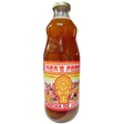 Inca´s Food/Peru Cheff Chicha De Jora 1l - SuperMart.japan
