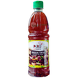 Peru Cheff Vinagre Tinto 500ml - SuperMart.japan