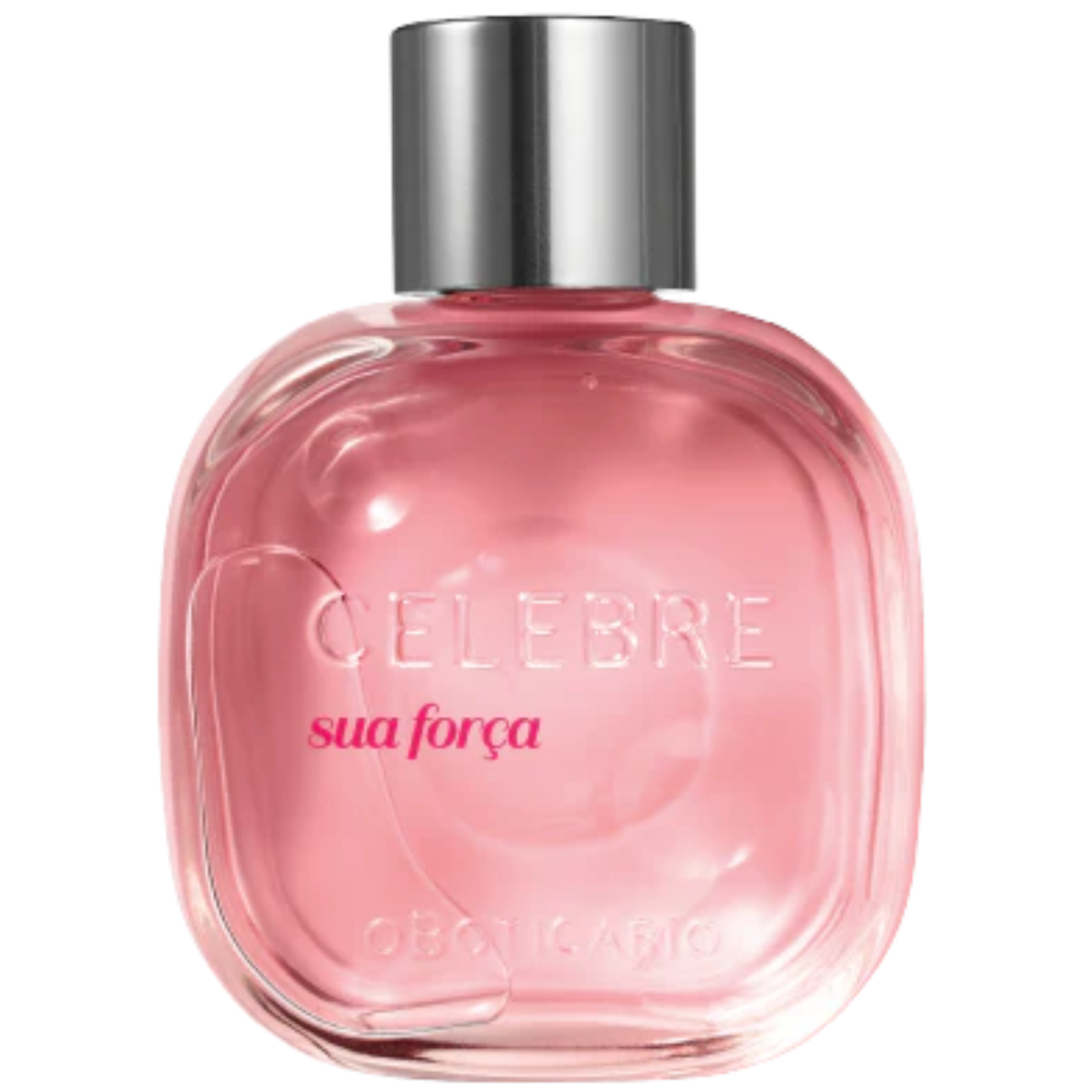 Oboticário Celebre Eau de Toilette Feminino 100ml