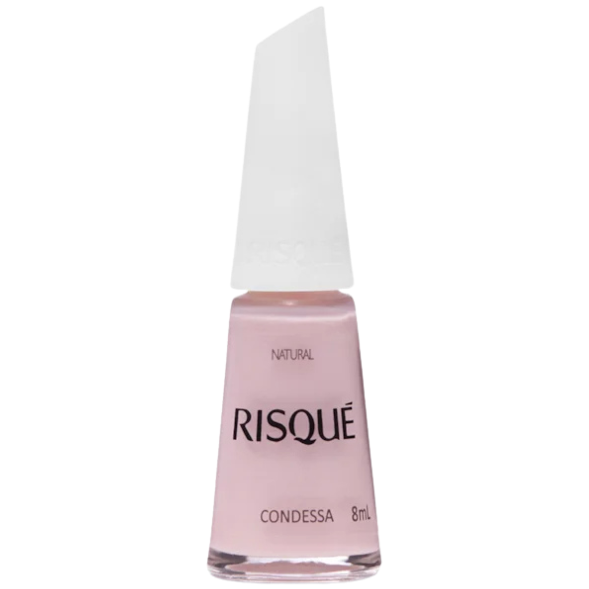 Risqué マニキュア コンデッサ 8ml