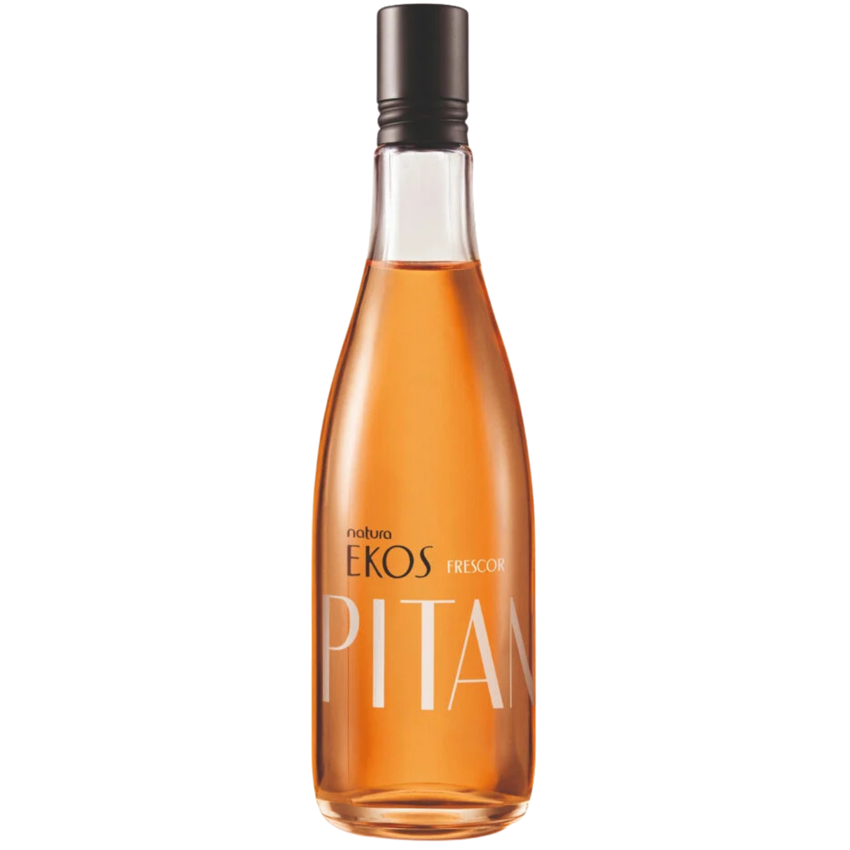 Natura Ekos Frescor Pitanga Desodorante Colonia 150ml
