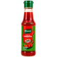 Knorr Molho De Pimenta 150ml - SuperMart.japan