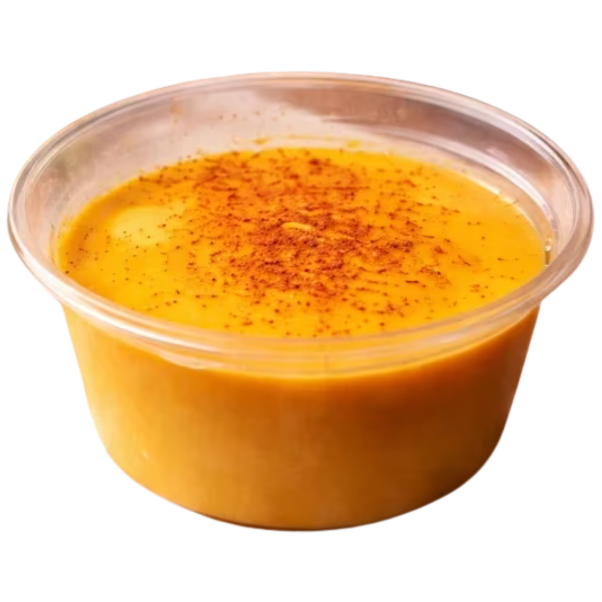 Curau De Milho Verde Real Pan 50ml