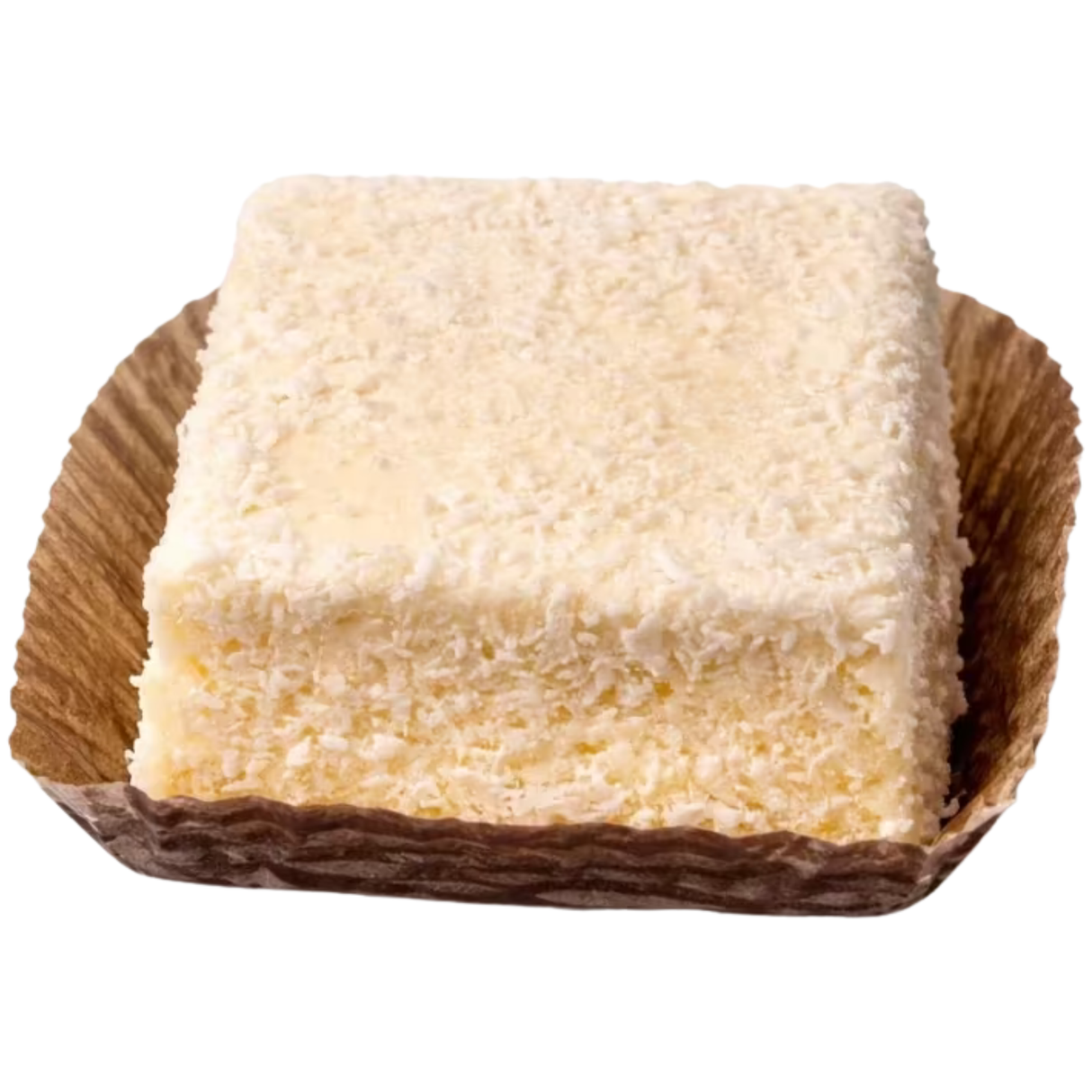 Bolo Gelado De Coco Real Pan 150g