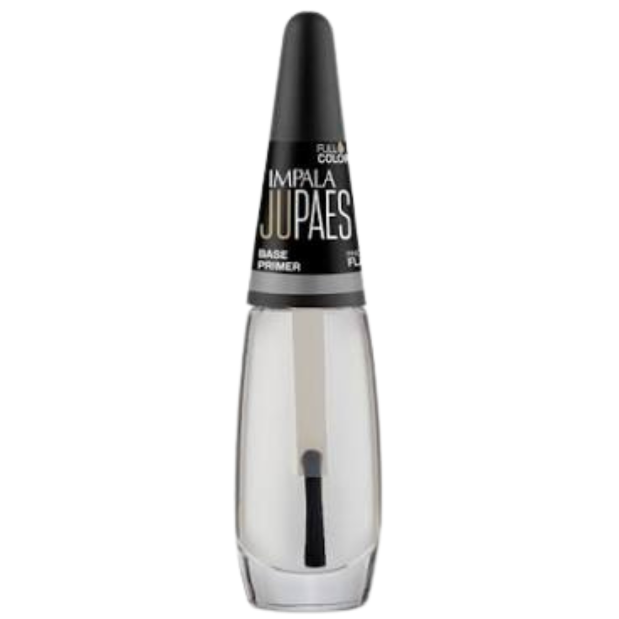 Esmalte Jupaes Base Primer 7.5m
