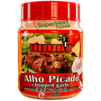 Bonapetit Alho Picado 500g - SuperMart.japan