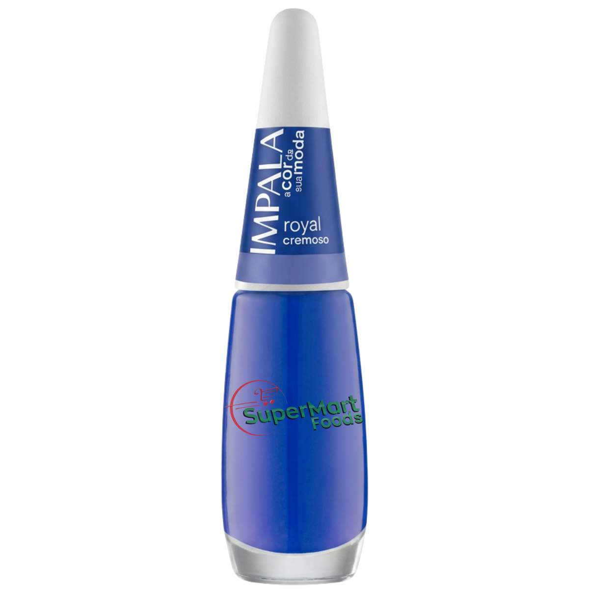 Esmalte Impala Royal 7.5ml