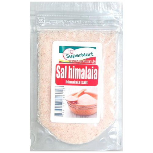 Sal himalaia salt 60g (SM)