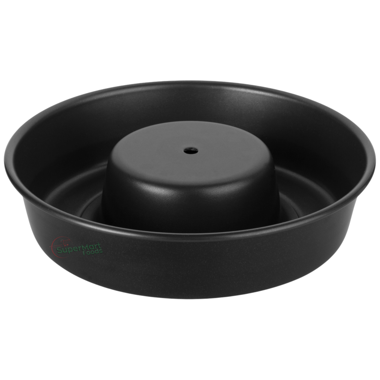 Forma p/ Bolo E Pudim Cone Removivel (Multiflon) n26