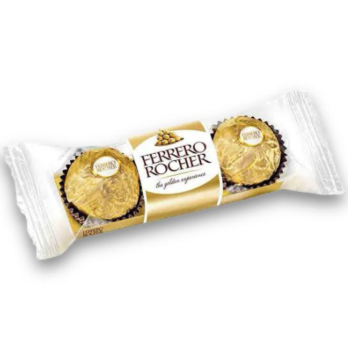 Ferrero Rocher 37.5 g