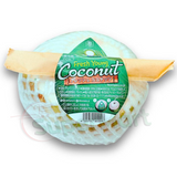 Côco Verde (Fresh Young)