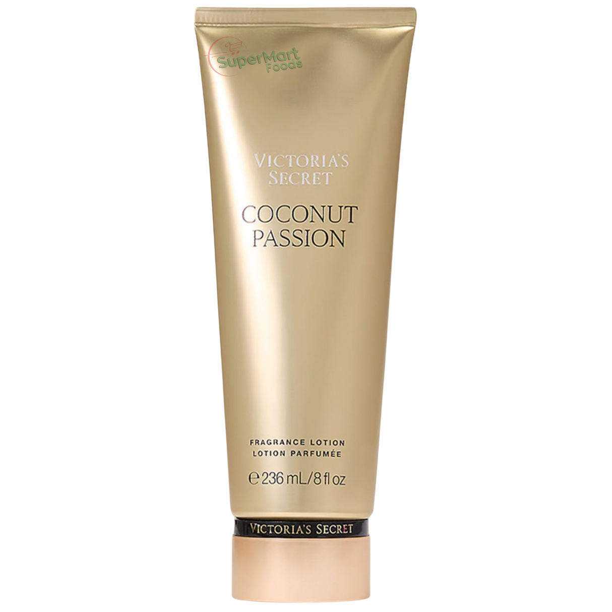 Victoria´s Secret Coconut Passion 236ml