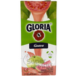 GLORIA SUCO DE GOIABA 1L - SuperMart.japan