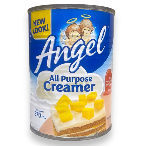 All Purpose Creamer 370 ml (ANGEL)