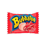 Bubbaloo 1nid.