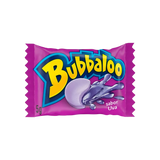 Bubbaloo 1nid.