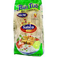 BUN TUOI - SAFOCO 300g - SuperMart.japan