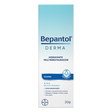 Foto tratada do Bepantol Derma 20g sem preço