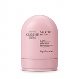 Creme Hidratante para Mãos Cuide-se Bem Deleite O Boticário 45g