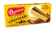 BAUDUCCO WAFER CHOCOLATE 165g - SuperMart.japan