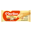 Marilan Wafer Vanilla 115g - SuperMart.japan
