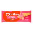 Marilan Wafer Morango 80g - SuperMart.japan