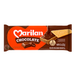 Marilan Wafer Chocolate 115g - SuperMart.japan