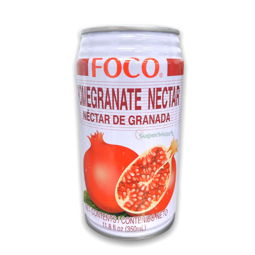 FOCO SUCO DE ROMA 350ml - SuperMart.japan