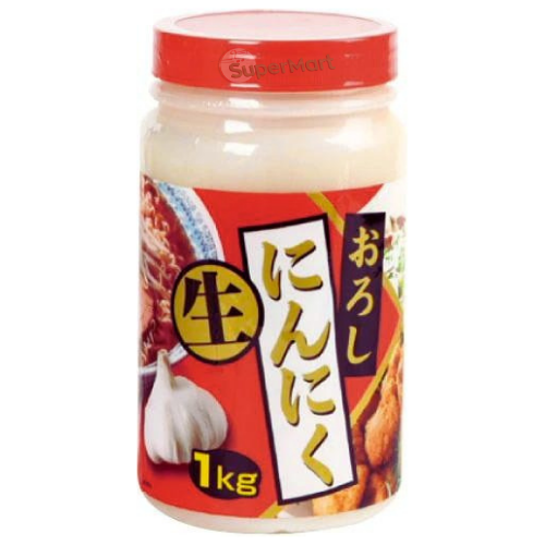 にんにく1kg