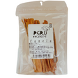 Peru Chef-f Canela Entera 45g - SuperMart.japan
