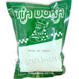 TIA DORA HARINA DE CAMOTE 250g - SuperMart.japan