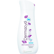 Dermacyd Sabonete Intimo Delicata Jasmin 200ml - SuperMart.japan