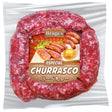 Braga´s Linguiça Especial Churrasco 700g - SuperMart.japan