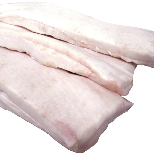 PORK BLT WITHOUT SKIN 1Kg