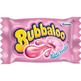 Bubbaloo 1nid.