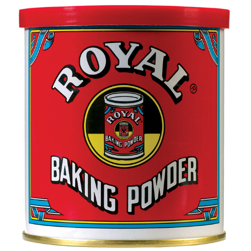 ROYAL YEAST POWDER 226g