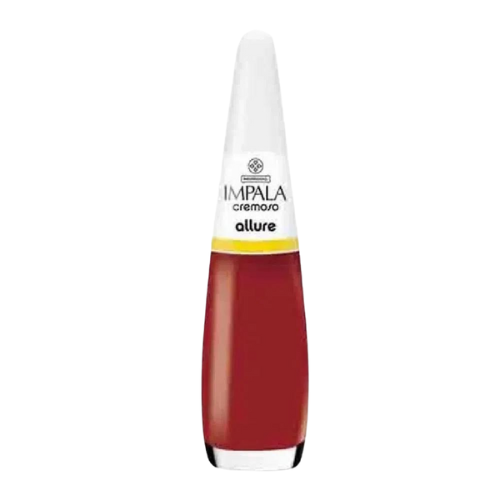 IMPALA ESMALTE ALLURE 7,5ml