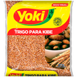 YOKI TRIGO PARA KIBE 500g - SuperMart.japan