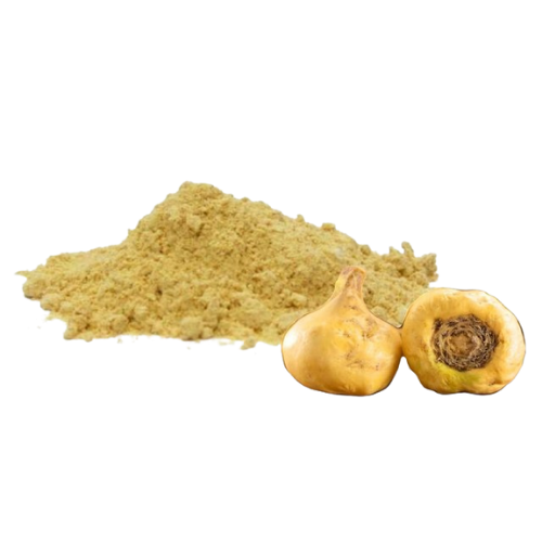 MACA PERUANA SACHE 4g X 30