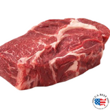 Acém Americano Kg