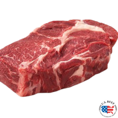 Acém Americano Kg