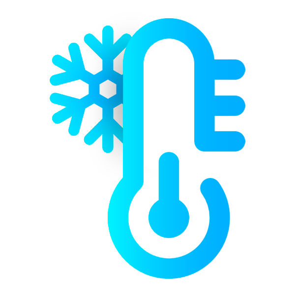 冷蔵品の追加送料